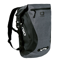 фото Рюкзак Ogio All Elements Aero-D Gray  5919573OG