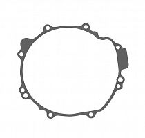 фото Прокладка крышки генератора Honda VFR 800 VTEC 2002-2009 11636-MCW-010, 11636-MC 000H-006  000H-006