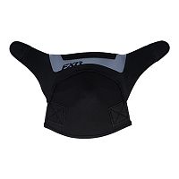 фото Отсекатель FXR Clutch Black, OS  201739-1000-00
