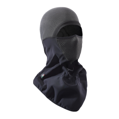 фото Балаклава SIXS WTB V3 Black, OS SW03WTB_____BK___ONE ,  , , 