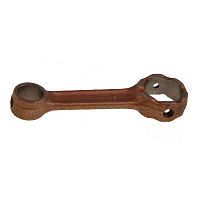 фото Шатун Skipper для Yamaha 4-5  SK6E0-11651-00