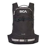 фото Рюкзак BCA Stash 12 Black  23K0700.1.1.1SIZ