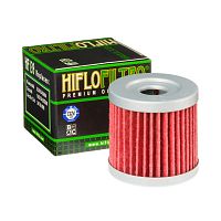 фото Масляный фильтр HIFLO HF139  HF139