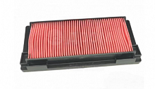 фото Воздушный фильтр Yamaha MT-01 5YU-14451-00  5YU-14451-00