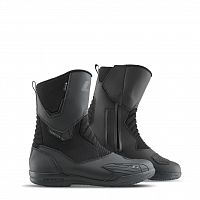 фото Мотоботы Gaerne G. DURAN GORE-TEX BLACK 44  2455-001-44