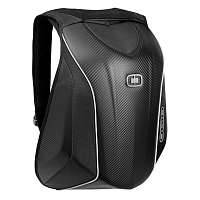 фото Рюкзак Ogio Mach 5 Stealth  123006_36