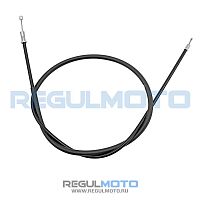 фото Трос подсоса Regulmoto ZR  102455