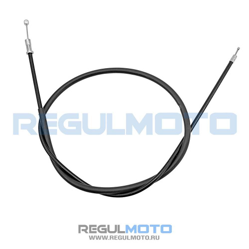 фото Трос подсоса Regulmoto ZR 102455 ,  , , 