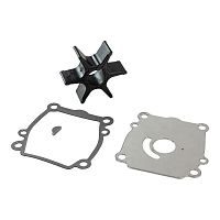 фото Ремкомплект помпы Skipper для Suzuki DT90/100/DF60T/70T  SK17400-87E04