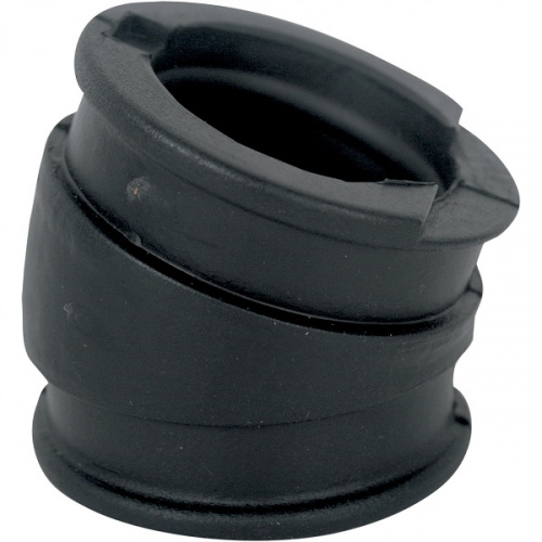фото SPI Впускной патрубок карбюратора Ski Doo 570045000 12-14758 ,  , , 