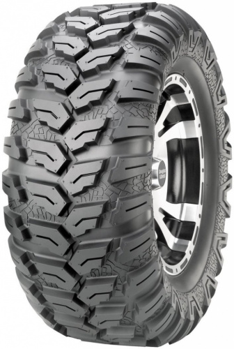 фото Квадрошина DURO Frontier 30x10-14 DAA02169 ,  , , 