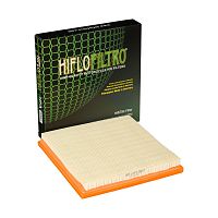 фото Воздушный фильтр HIFLO HFA 6002  HFA6002