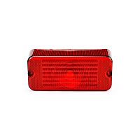 фото Линза стоп-сигнала Sledex для Arctic Cat  SM-01046