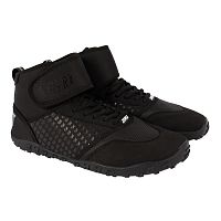 фото Гидроботинки JetPilot RX Vault Race Black, 45  2302711