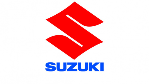 фото Сальник, Suzuki 09283-14006 09283-14006 ,  , , 
