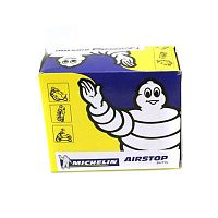 фото Камера MICHELIN MC VALVE TR4 -18  