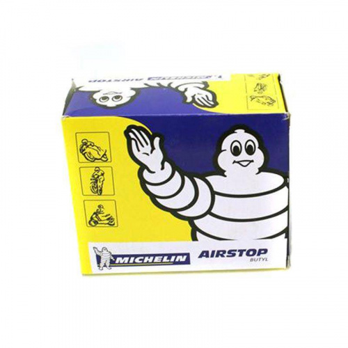 фото Камера MICHELIN MC VALVE TR4 -18  ,  , , 