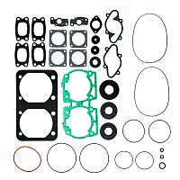 фото Комплект прокладок с сальниками Sledex для Ski-Doo 583LC  09-711178C