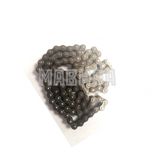 фото Цепь ГРМ BM Enduro/Motard 200 12760QM07000 12760QM07000 ,  , , 