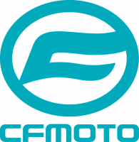 фото Шарнир задний левый для CF-MOTO X6, CF500-A Basic, CF500-F 500 X5 X6 X8 EFI   9010060700