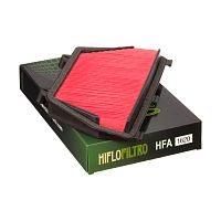 фото Воздушный фильтр HIFLO HFA1620 CBR600RR 07-  HFA 1620