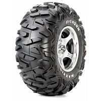 фото Квадрошина Maxxis BigHorn 27x9-12  TM00661100