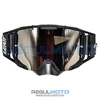 фото Очки LEATT 6.5 SNX Черный HQ-Y039-1  HQ-Y039-1