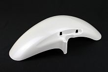 фото Крыло переднее Honda CB400 SF (92-99), VTEC (99-07)  