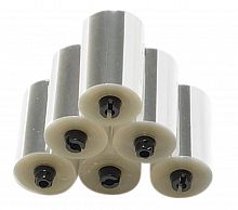 фото Катушки с пленкой THOR BOMBER S12 6PK  2602-0329