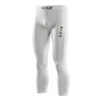 фото Детские леггинсы SIXS K PNX 4-season White Carbon, 10Y  K00PNX10BIFI