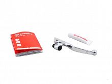 фото Рычаг тормоза KTM spring sx 14 KTM BREMBO  77713002000
