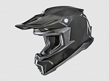 фото Мотошлем HJC C50 METAL BLACK XS  00133707