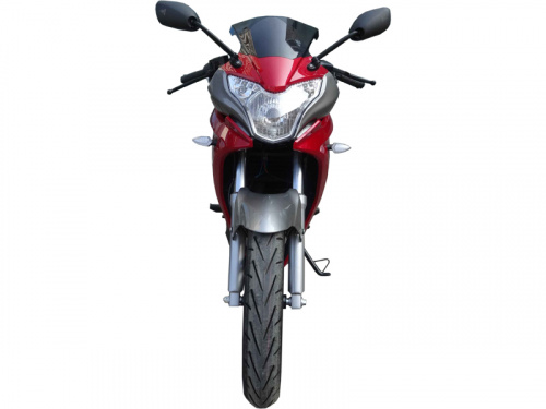 фото Мотоцикл Racer Skyway RC300CS  ,  , ,  фото 3