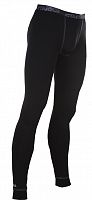 фото Мотобрюки STARKS WARM Long pants (муж.,M,черный)  LC0025