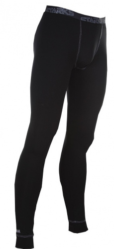 фото Мотобрюки STARKS WARM Long pants (муж.,M,черный) LC0025 ,  , , 
