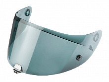 фото Визор HJC HJ-26 (R) Лёгкая тонирова (RPHA 11, HJC RPHA 11 Carbon)  Visor_hj26(R)