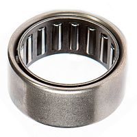 фото Подшипник игольчатый помпы охлаждения Skipper для Suzuki DT40-85, DF40-50  SK09263-25025