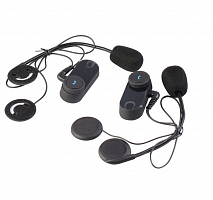 фото Мотогарнитура FreedConn T-Com VB 2PCS 2шт комплект  FRD-TCOM