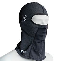 фото Подшлемник LS2 BALACLAVA (Черный)  830140BLC