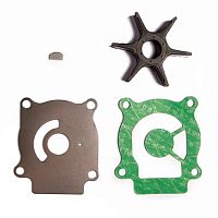 фото Ремкомплект помпы Performance Skipper для Suzuki DT25-30  SK17400-96403P