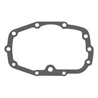 фото Прокладка КПП SVF-gasket Harley-Davidson 35653-98A  35653-98А