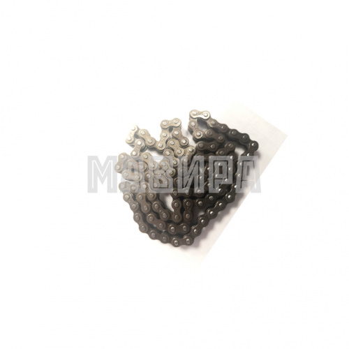 фото Цепь привода распредвала двигатель K172FMM Baltmotors 12760QM09000 ,  , , 
