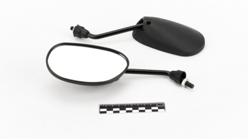 фото Зеркала d8 mm ZX- 040 ZX-040 ,  , , 