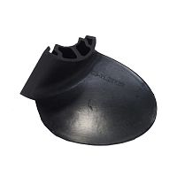 фото Лопасть гребного винта Skipper 30-70 л.с. композит, для винта диаметром 11 1/5", шаг 12  C3-112-12R-OA-B