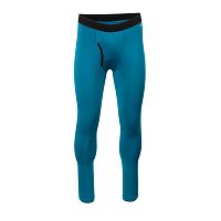 фото Термоштаны 509 FZN LVL [1] Sharkskin, XS  F05000200-110-204