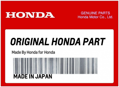 фото Cap, ignition  Honda 30733-MCA-003 30733-MCA-003 ,  , , 