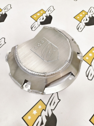 фото Защита крышки сцепления ARMA КТМ/HUSQVARNA 2T 17- 21г 9CCG03 ,  , ,  фото 2