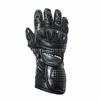 фото Мотоперчатки HAWK MOTO Scorpion, XL  HM-SCORP-XL