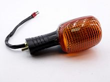фото Поворотник VICMA 7031 Honda CBR600/CBR900RR/VTR1000  33400-MAS-601