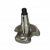 фото Щека (кривошип) коленвала Skipper для Suzuki DT40 Щека (кривошип) 1  SK12221-94412